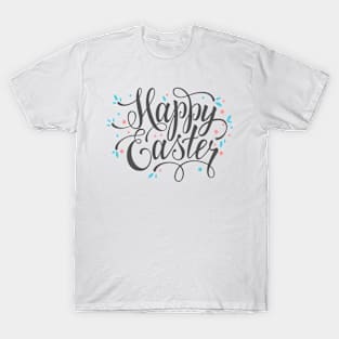 Happy Easter T-Shirt